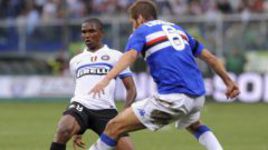 Это'О: самое время уйти в кино