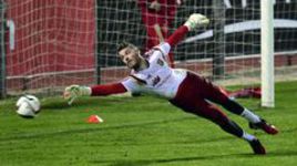 Бэйла поменяют на Де Хеа, "Бока" готова ждать Тевеса. Семь трансферных слухов дня