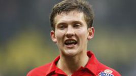 Александр ПАВЛЕНКО.