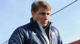 "Ротор" "подвис"