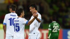 Узбекистан отомстит за Россию и за себя?