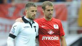 Игроки против рубля