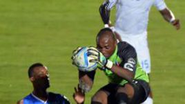 Даже Платини не помог