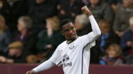 "Космос" для Это’О, Милан - Турин для М’Вила. Семь трансферных слухов дня