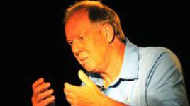 Вольфганг ПИХЛЕР.