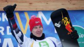 Соболев отработал за себя и за Уайлда