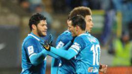 Не лимит, так налог