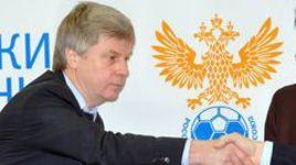 $ 350 000 - не сумма для Капелло