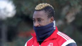 Угу Алмейда ждут в "Кубани", Ндоя - в "Халл Сити". Семь трансферных слухов дня