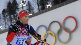 Ольга ЗАЙЦЕВА.