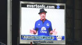 Сталлоне, Хэнкс и другие футбольные звезды Голливуда