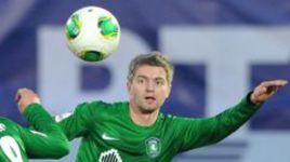 Павел Голышев:  "В 2011-м ждал звонка от Адвоката"