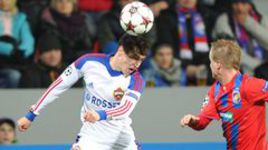 Молодые выбирают евро. Тенденции российской трансферной зимы