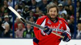 Сборная уже готовится к Кубку мира-2016