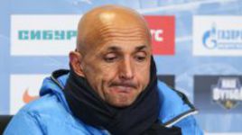 Спаллетти возглавит "Милан"?  Семь трансферных слухов дня