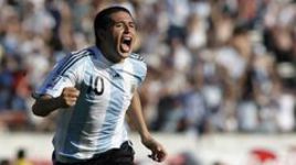 Gracias, Роман!