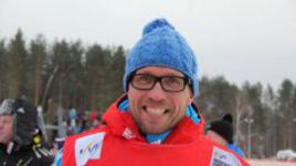 Дмитрий Дубровский:  "Нам надо набраться терпения, другого не остается"