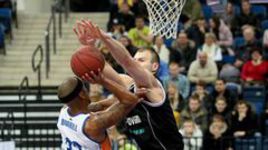 "Нижний": спарринг в Минске перед битвой с ЦСКА