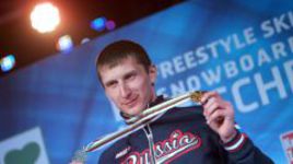 Эксперименты в Крайшберге обнадежили россиян