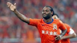 Вагнер возвращается. В Бразилию или в ЦСКА?