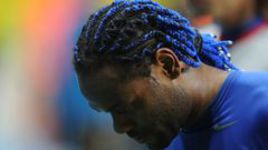 Вагнер Лав на распутье, Чельстрем в Турции? Семь трансферных слухов дня