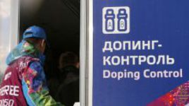 "Фром май харт". Виталий Мутко.  "РУСАДА все делает правильно"