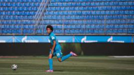 "Витсель - в "Юве"? Тогда Погба - в "Зенит"!"