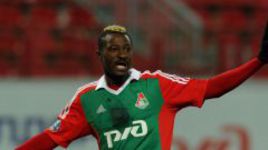 Ндой в "Халл Сити", Форлан возвращается в Европу. Семь трансферных слухов дня