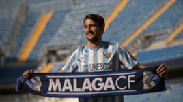 Семь самых громких трансферов Испании.  От Торреса до Филипенко