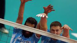 Апаликов почувствовал себя Мусэрским