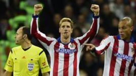 "Реал" работает на перспективу,  ван Галу не нужны защитники