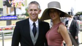 Сколько стоит Линекер-2015?