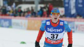 Евгений Климов: самый медленный двоеборец все-таки стал чемпионом