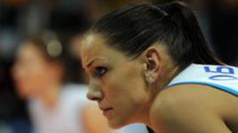 Наталия Обмочаева:  "Неудачный чемпионат мира давно забыт"