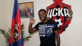 У Вагнера есть предложения из России,  Яковлев отправится в Саранск.  Три трансферных слуха дня