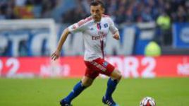 Семь самых громких трансферов в Германии. От Шюррле до Олича