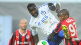 Фибель к Черчесову, бразилец - в "Уфу". Четыре трансферных слуха дня