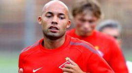 Они никому не нужны.  Диарра, Де Зеув, Кассано и другие свободные агенты