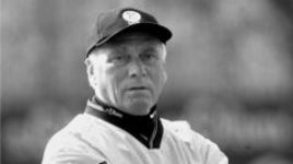 Удо ЛАТТЕК.