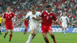 Денис Попов: "Теперь я тренер "Спартака"