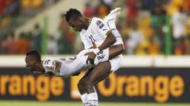 Голодная игра