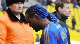 Почему Вагнер выбрал Бразилию