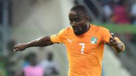 Почему не играет Думбья?!