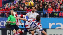 Не Эдегором единым.  Самые талантливые молодые футболисты:  от маленького Месси до покорителя "Реала"