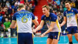 "Дело Ковалева": вместо точки - многоточие