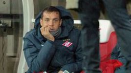 Дзюба перейдет в "Зенит" уже зимой? Три трансферных слуха дня