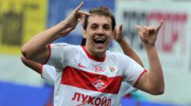 Деньги недели:  1,2 миллиарда рублей Дзюбе от "Зенита"