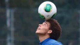 Витсель заменит Погба, Кураньи может остаться. Три трансферных слуха дня