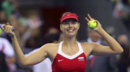 Идеальный Краков