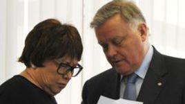 "После решения РЖД Кержаков вышел в Твери и сел в обратный поезд на Петербург"